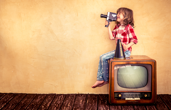 Lehmfarben und Lehmputze von Casa NATURA